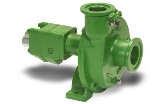 Picture of PUMP ACE FMCSC-150F-HYD-206